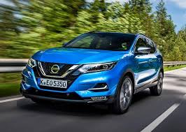 Significant Update Coming For Qashqai Nissan Qashqai Sales In Australia Remain Extra Solid With The Model Achieving 13 Of The Nissan Qashqai Nissan Small Suv