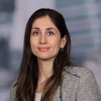 600+ "Sparacio" profiles