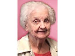 Felicia Lembas Obituary (2020)