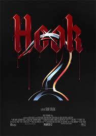 Pin On Movie Posters