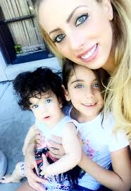 Photo Memories of Mckenzie Ryan Pattah (October 13, 2015