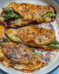 Pin On Chicken Recipes