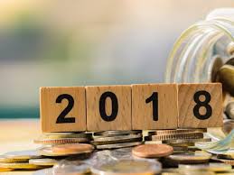 Cei care detin unitati ale fondurilor deschise de investitii au motive de bucurie. Cat Au Castigat Sau Pierdut Romanii Cu Economii In Fonduri Mutuale