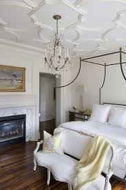 But, if you let it bare just like that, it will look too gloomy. 28 Low Ceiling Bedroom Ideas Low Ceiling Attic Renovation Home