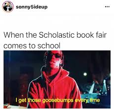 Pin By Aubre On Bruhhhh Funny Quotes Tumblr Instagram Funny Funny School Stories