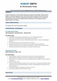 If you require a letter of support to take the nremt exams, please include a note requesting the support when submitting your application. Firefighter Paramedic Resume Cover Letter Profile Template Emergency Hudsonradc