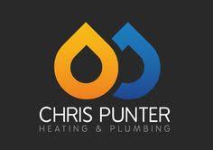 Northampton uk january 04, 2018: 26 Plumber Logo Ideas