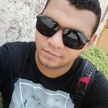 Dan Rocha (decothebest16)