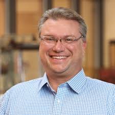 Chris Frei's Instagram, Twitter & Facebook