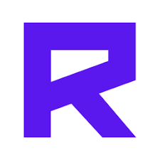 Rasa开源对话AI框架：企业级聊天机器人开发利器，保障数据隐私与 ...