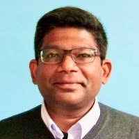 Abu Rajib Email & Phone Number