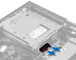 We did not find results for: Https Www Esm Computer De Handbuch 3020sff Pdf