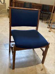 Church chairs sale discount iron stackable used xb all metal fabric foam ste. Tmxopvm3xxkzpm