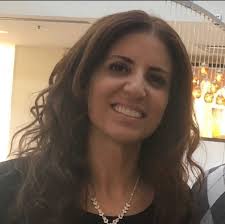 Diane Carneiro Obituary