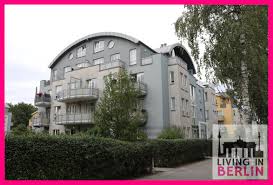 Derzeit 149 freie mietwohnungen in ganz berlin. 3 Zimmer Wohnung Zum Verkauf Orankestr 57 13053 Berlin Mapio Net