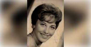 Obituary information for Hedy S Weiss