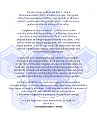 Pin On Air Superiority