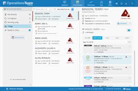 New Version Of Celltrak Software Enables Home Care Agencies