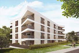 Weitere relevante kategorien sind studenten wohnung chemnitz mieten und wohnung altbau chemnitz. Attraktive Eigentumswohnung In Chemnitz Hutholz Panorama