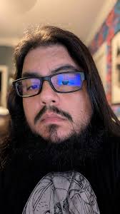 The round door Rolls Royce,1925