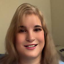 Buc-ees parking lot exit issues