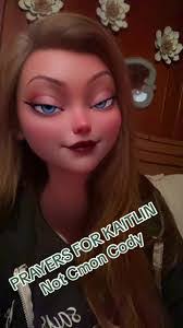 Felisha Rivera's Instagram, Twitter & Facebook