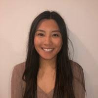 Jacqueline Ly's Instagram, Twitter & Facebook