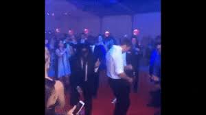 But what makes him an interesting spokesman is how he compares to other athletes that are much more approachable, like fellow mvp quarterback peyton. Things Tom Brady May Do If Gisele Bundchen Convinces Him To Retire