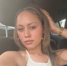 Chris Pickens (@chris.pickens.180) • Facebook