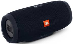 Guide to connecting multiple jbl speakers together as well as how to fix any issues that may occur when why do my jbl speakers fail to connect together? Amazon Com Jbl Charge 3 Waterproof Portable Bluetooth Speaker Black 1 Electronics