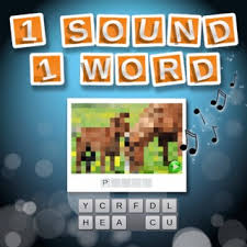 We did not find results for: Juegos Juegos De Puzzle