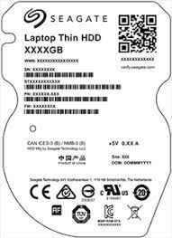 So, when your seagate external hard drive is not recognized by windows or mac computer, then the. Modell Und Seriennummer Suchen Seagate Support Deutschland