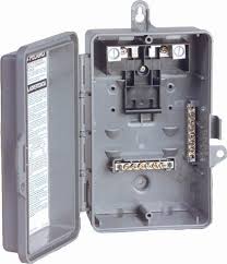 Affordable and search from millions of royalty free images, photos and vectors. Square D Qo 60 Amp 2 Space 4 Circuit Outdoor Main Lug Load Center At Menards