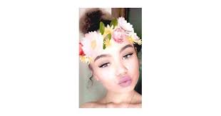 Shauna Hurd Obituary (2021)