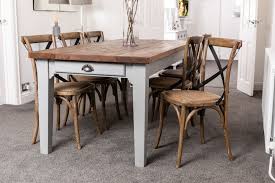 Maybe you would like to learn more about one of these? Wood And Rattan Dining Chair Range Peppermill Interiors