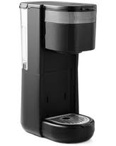 User manuals, farberware coffee maker operating guides and service manuals. New Deals On Single Serve Coffee Makers Bhg Com Shop