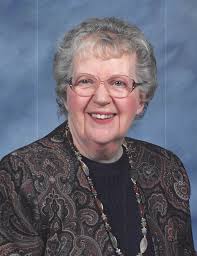 Obituary information for Florence Taylor