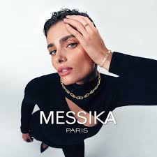 Achat Câble grand modèle FRED Force 10 en corderie rouge