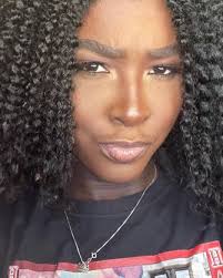 Lynelle Ernest (@lynelle3130) • Instagram photos and videos