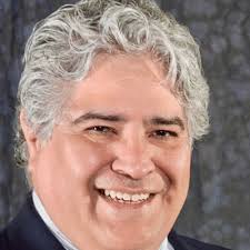 embagraduate #universityofhouston #personalgrowth #professionalgrowth  #thankful #grateful #familysupport #careerdevelopment