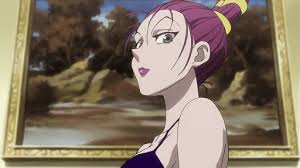 Baise | Wiki | Anime Amino
