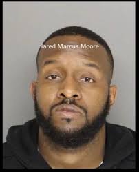 Sheriff Ronnie Fields announces the arrests of (10) individuals following a  lengthy drug investigation. On November 15, 2023, multiple individuals were  arrested