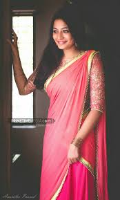 Check spelling or type a new query. Anjali Nair Saree Hot Anjali Latest Hot Photos In Saree At Masala Audio Launch Animatedfroggraphics
