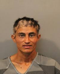 STJOHNSCOUNTY ‼️LIFE SENTENCE- CHARGED AS AN ADULT‼️ 16-year-old, Aiden  Fucci of St. Augustine stabbed and cut 13-year-old Tristyn Bailey 114  times. Fucci was 14 at the time of murdering Bailey