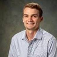 Galen Graham Email & Phone Number