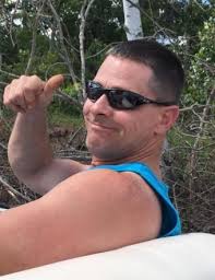 Obituary information for Shawn "Mookie" Allen Mattson