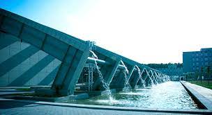 Institutul național de fizică nucleară din italia a dat în judecată institutul de fizică nucleară din românia, care conduce proiectul laserul de la măgurele. Victorie La Institutul Din MÄƒgurele Experiment Unic In Lume In Studiul Nucleului Atomic Evenimentul Zilei