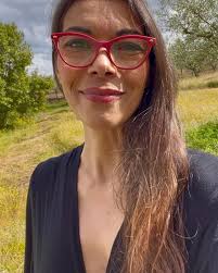 Sandra Cóias 💚🌍🐾🌳🎬 (@sandracoias) • Instagram photos and videos