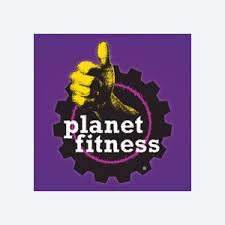 Elite, for eight classes per month; 25 Off Planet Fitness Coupon Promo Codes