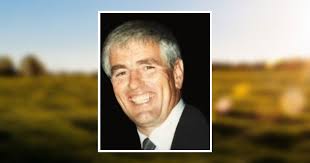 Donald Reeder Obituary September 7, 2023